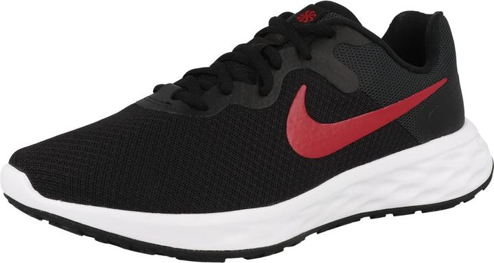 Produktbild Nike Revolution 6 Next Nature - 50352 (44)