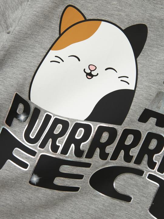 Immagine prodotto Name it Squishmallows T-Shirt (110)