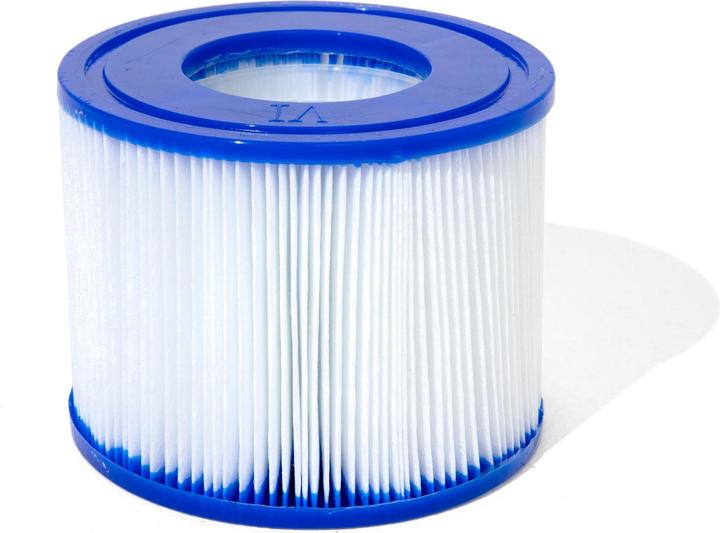 Immagine prodotto Bestway Cartuccia filtro VI