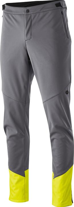Image du produit Gonso Adventure Pants Softshell (M)