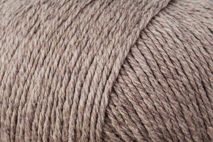 Produktbild Rowan Cotton Cashmere (125 m)