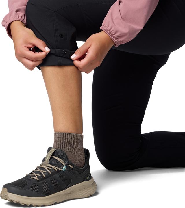 Image du produit Columbia Leslie Falls™ Pant II (16)