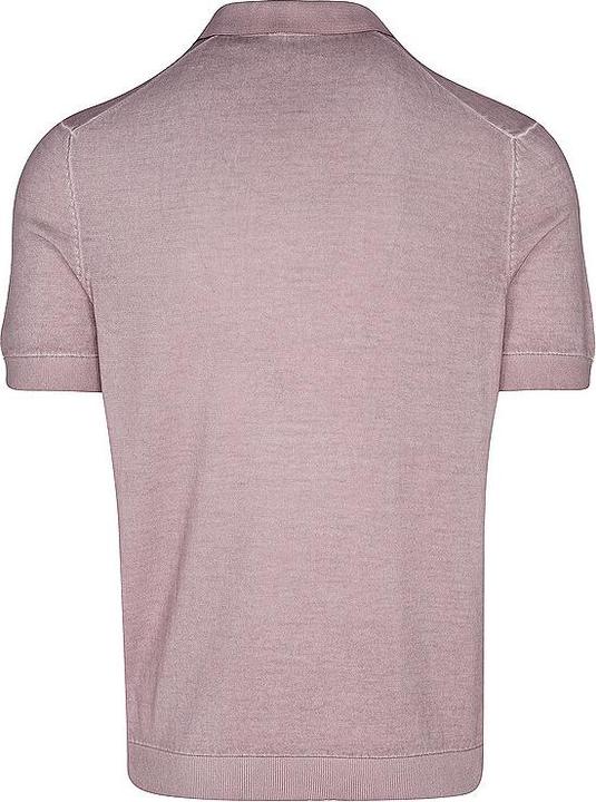 Actual product image Drykorn Poloshirt BRAIAN 1 (S)
