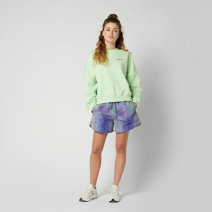Actual product image Mystic Dropped Shoulder (XS)