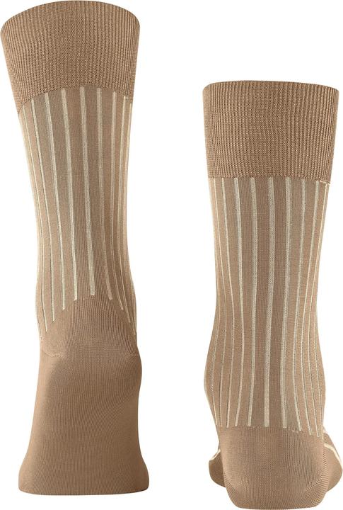 Produktbild Falke Socken Shadow (Einzelpack, 39 - 40)