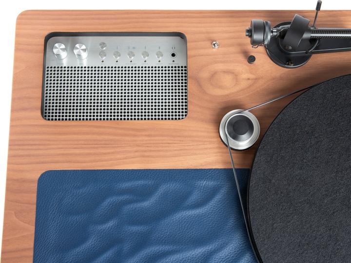 Produktbild La Boite concept Lx
