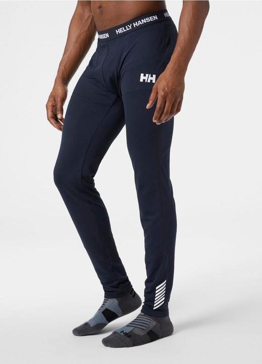 Immagine prodotto Helly Hansen Lifa Attivo (M)
