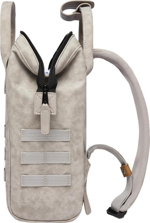 Produktbild Cabaia Adventurer S Nubuck (12 l)