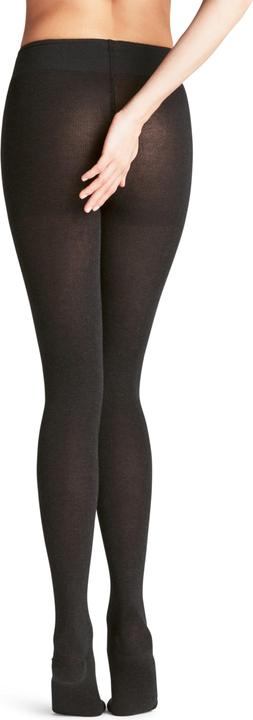 Actual product image Falke Family TI (40 - 42)