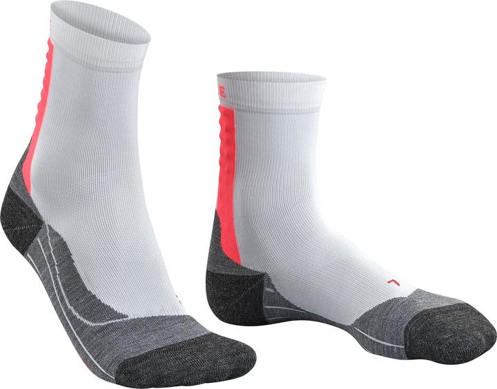 Produktbild Falke Achilles (38)