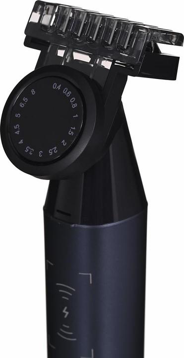 Image du produit Xiaomi Uniblade Trimmer