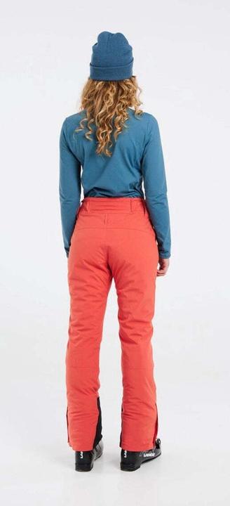Actual product image Protest Snowpants Prtartyom (36)