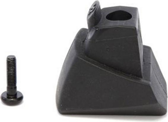 Immagine prodotto K2 Standard