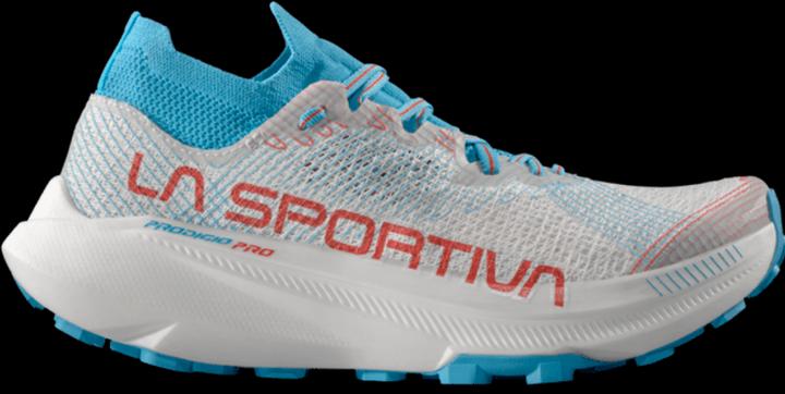 Image du produit La Sportiva Prodigio Pro Woman (39)