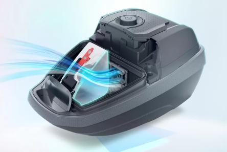 Immagine prodotto Bosch Hausgeräte Serie 4