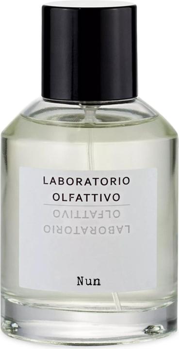 Produktbild Laboratorio Olfattivo Nun (Eau de Parfum, 100 ml)