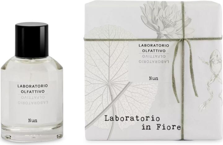 Produktbild Laboratorio Olfattivo Nun (Eau de Parfum, 100 ml)