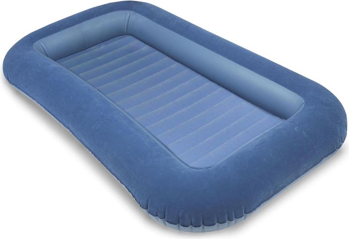 Produktbild Kampa Junior Air (95 x 150 cm)