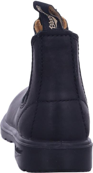 Immagine prodotto Blundstone Scarpa per bambini #531 (35.5)