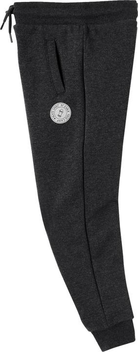 Immagine prodotto Vertbaudet Pantaloni (86)