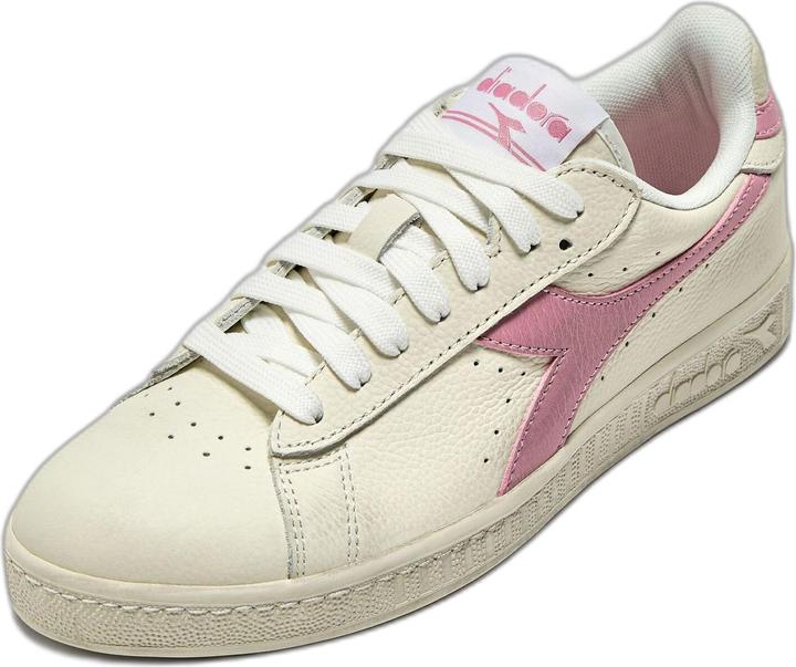 Produktbild Diadora Game L Lowaxed (45)