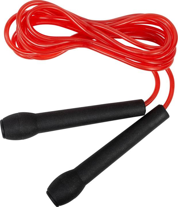 Produktbild Lonsdale Shenton (270 cm)