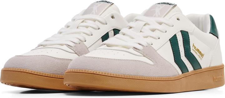 Image du produit hummel Handball Parfait (45)