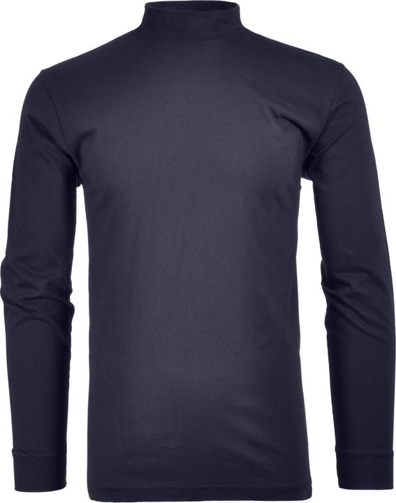 Immagine prodotto Ragman Manica lunga Casual Vestibilità comoda (L)