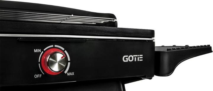 Produktbild Gotie GGE-2200 (2.20 kW)