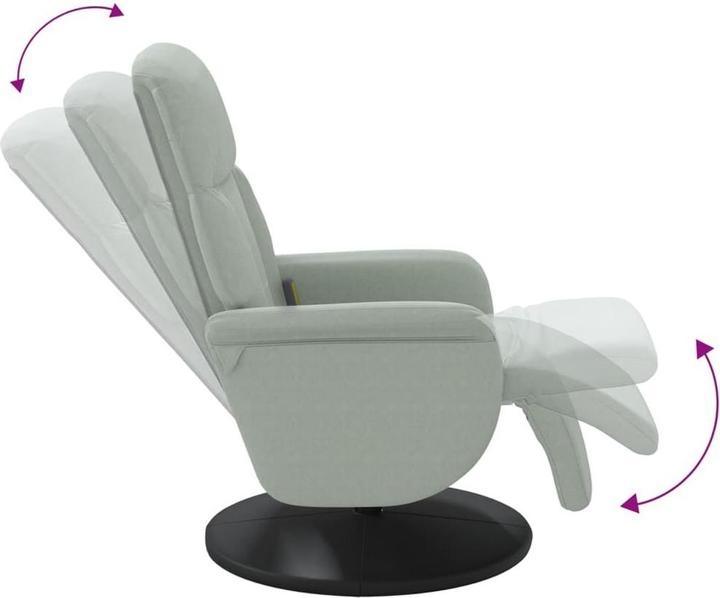 Image du produit VidaXL Jaiden