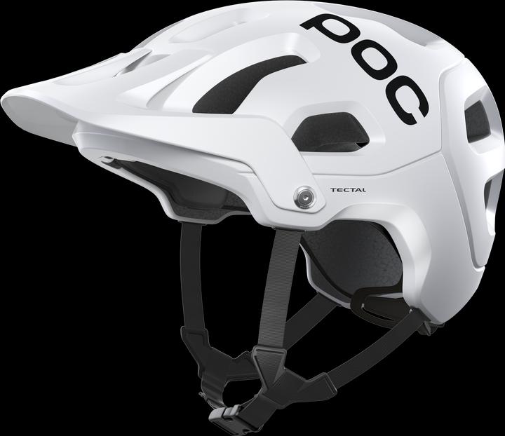 Produktbild Poc Tectal (51 - 54 cm)