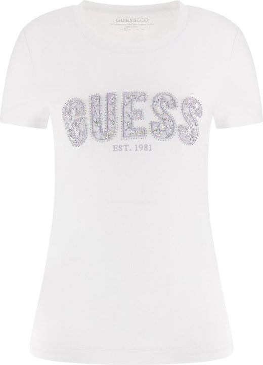 Guess W5GI04J1314