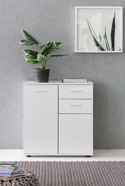 Image du produit FineBuy Buffet (36 x 78 cm)