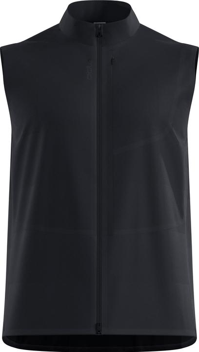 Immagine prodotto Odlo Explorer Windproof (L)