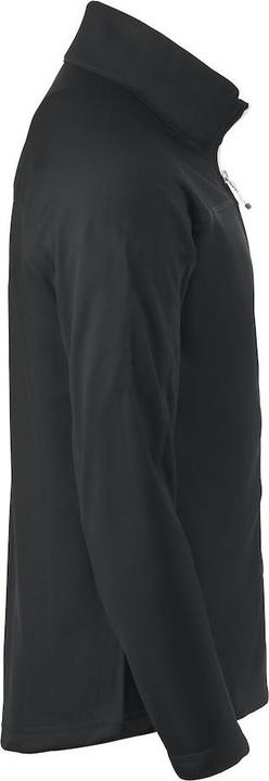 Produktbild Clique Ducan Jacke (XL)