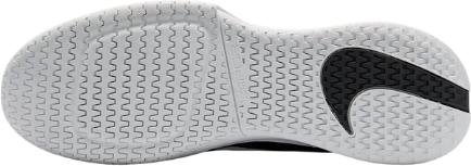 Produktbild Nike Vapor Pro 3 Hc Black/White Man (44.5)