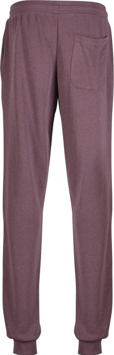 Actual product image Urban Classics Light Terry Basic Sweatpants - 166801 (5XL)