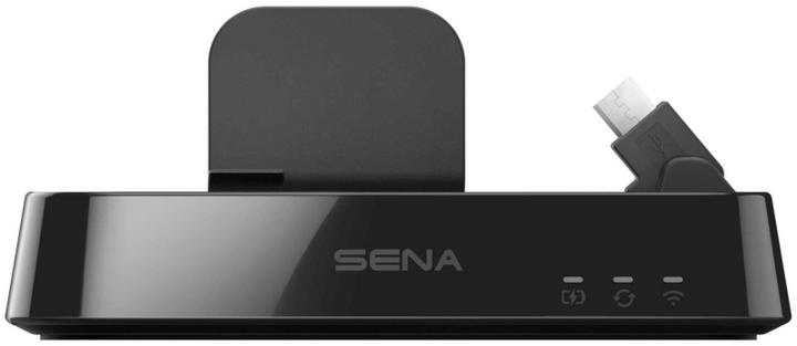 Actual product image Sena WiFi Docking Station