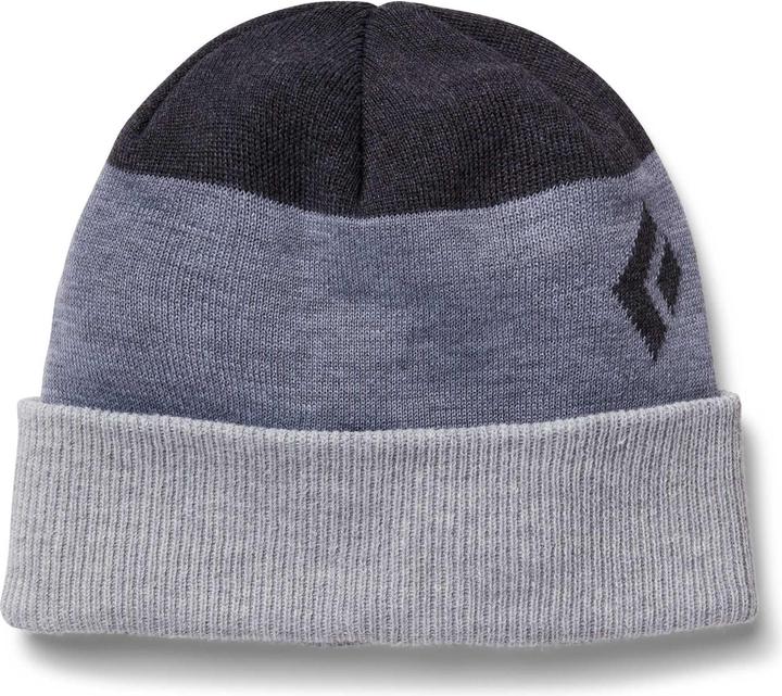 Produktbild Black Diamond Levels Beanie (One Size)