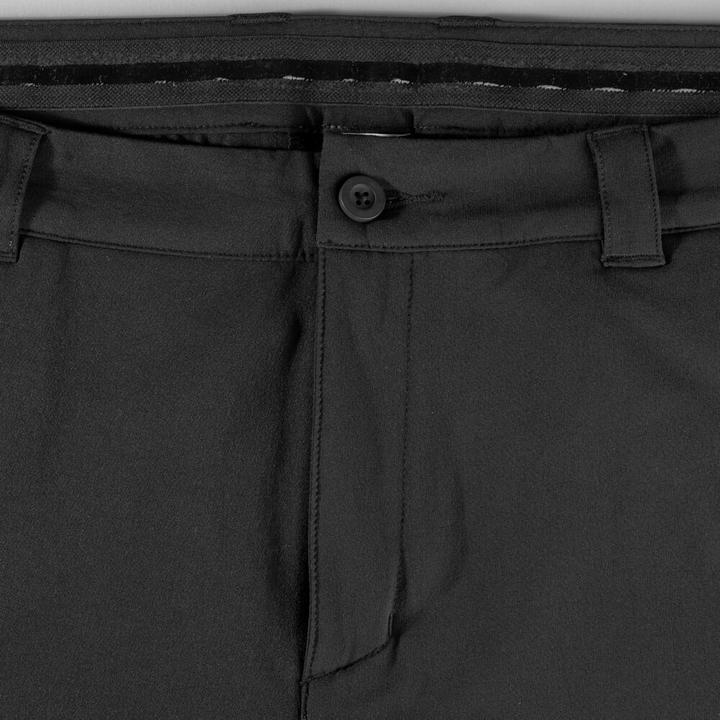 Image du produit Inesis CW500 (XXL)