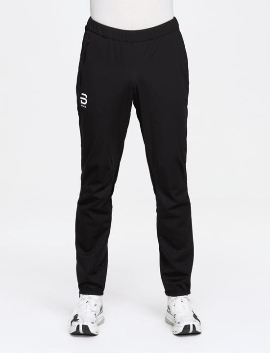 Produktbild Daehlie M Pants Wool 2.0 (L)