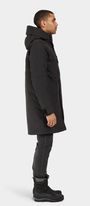 Produktbild Didriksons parka dexter (XXL)