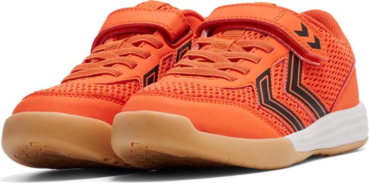 Produktbild hummel Multiplay Flex Vc Jr (26)