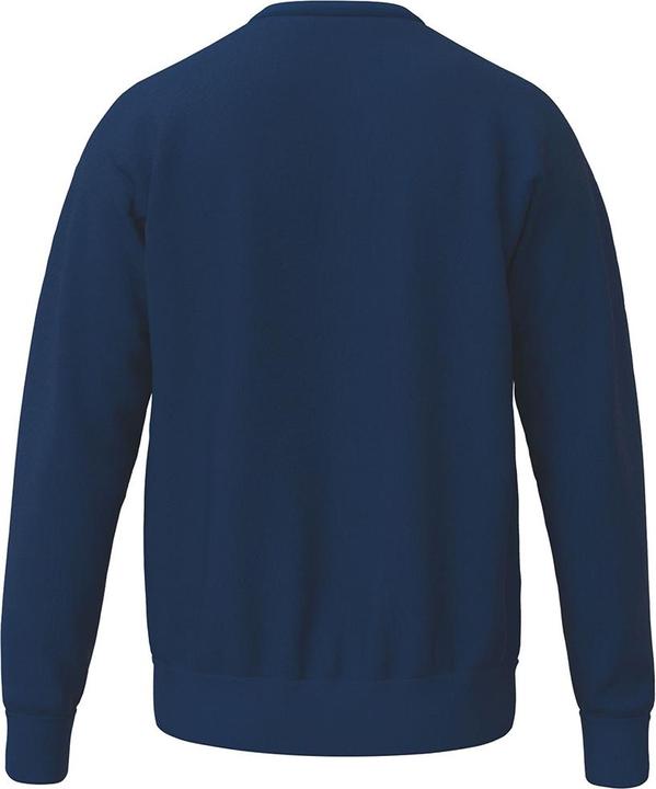Actual product image Erima TS Sweatshirt (128)