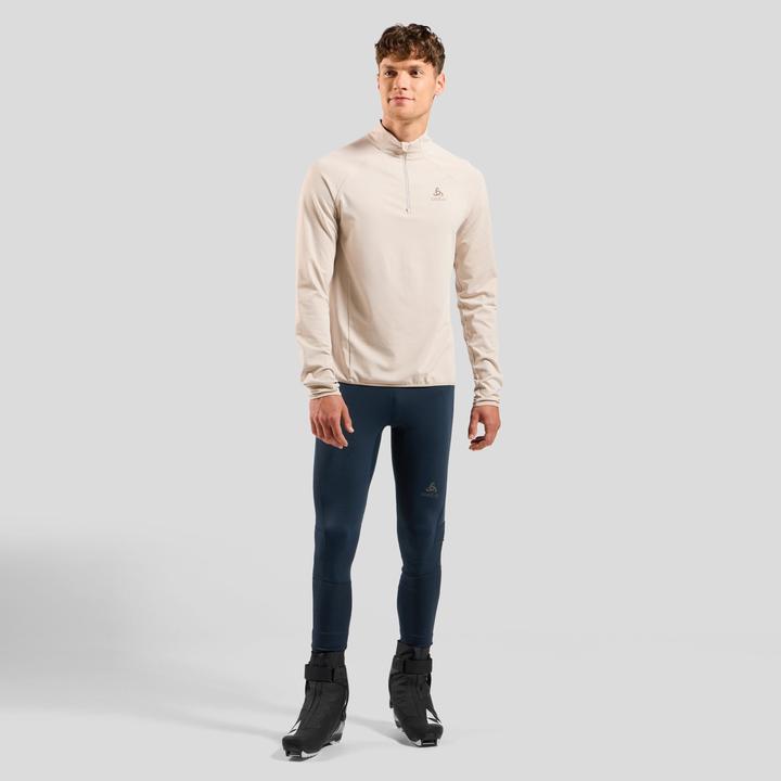 Image du produit Odlo Velocity (XL)