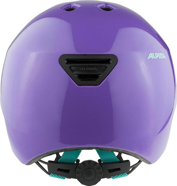 Image du produit ALPINA SPORTS Hackney (47 - 51 cm)