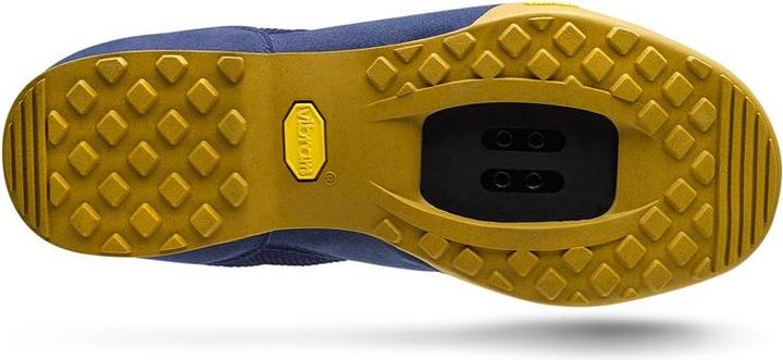 Immagine prodotto Giro Rumble VR (39)