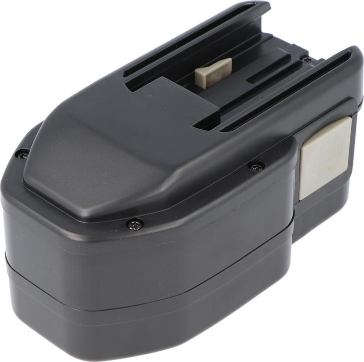 Actual product image Atlas Copco Battery BXS 18, P183 (18 V)