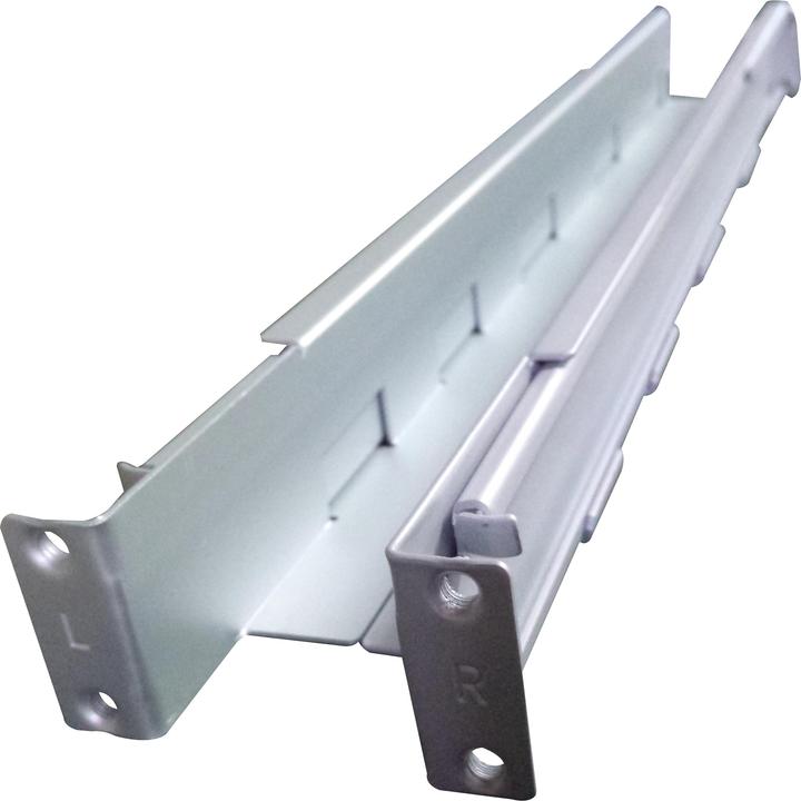 Immagine prodotto APC Kit di guide in linea Easy UPS