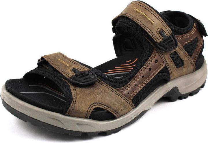 Image du produit Ecco Sandales Offroad (47)